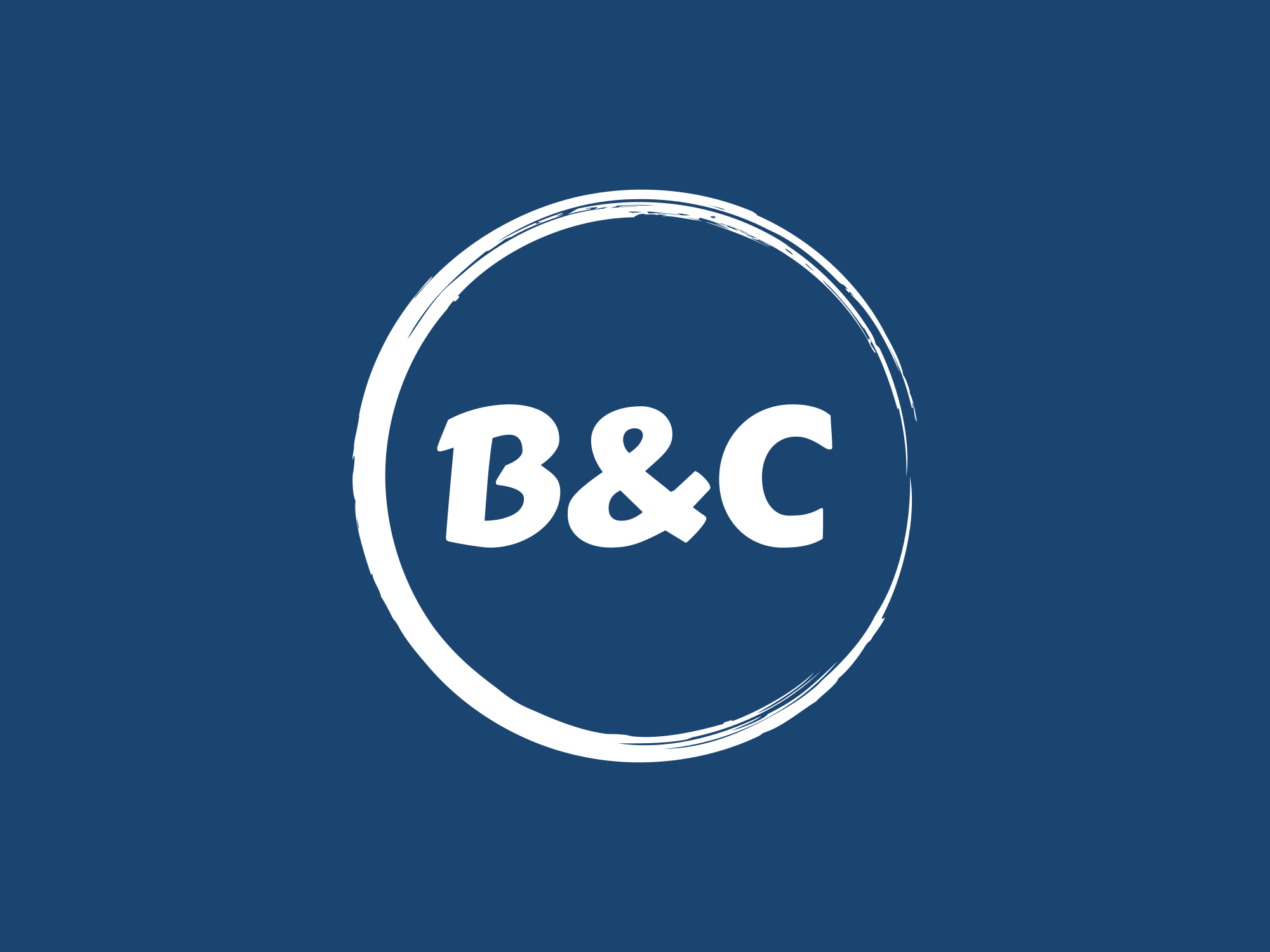 Barina & Co